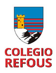 COLEGIO REFOUS|Jardines COTA|Jardines COLOMBIA